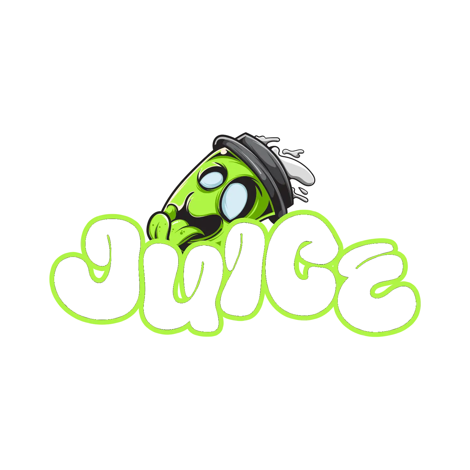 Juice Hero
